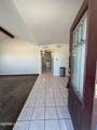 140 Indian Head Road - Photo 5