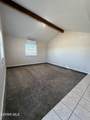 140 Indian Head Road - Photo 6