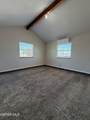 140 Indian Head Road - Photo 7