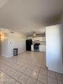 140 Indian Head Road - Photo 8