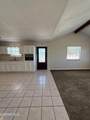 140 Indian Head Road - Photo 9