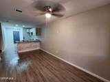 7838 Mount Latona Drive - Photo 2