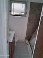 615, 617 Virginia Street - Photo 14