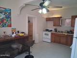 615, 617 Virginia Street - Photo 16