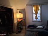 615, 617 Virginia Street - Photo 18