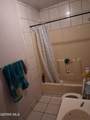 615, 617 Virginia Street - Photo 19