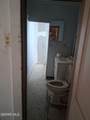 615, 617 Virginia Street - Photo 7
