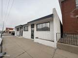1528 Yandell Drive - Photo 1