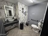 1528 Yandell Drive - Photo 10
