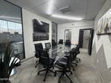1528 Yandell Drive - Photo 9