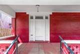 1309 Rio Grande Avenue - Photo 1