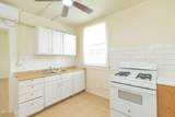 1309 Rio Grande Avenue - Photo 5