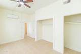 1309 Rio Grande Avenue - Photo 8