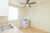 1309 Rio Grande Avenue - Photo 9