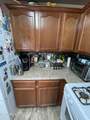 11749 Mesquite Miel Drive - Photo 10