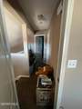 11749 Mesquite Miel Drive - Photo 11
