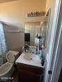 11749 Mesquite Miel Drive - Photo 13