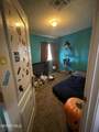 11749 Mesquite Miel Drive - Photo 14