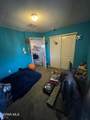 11749 Mesquite Miel Drive - Photo 15
