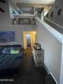11749 Mesquite Miel Drive - Photo 16