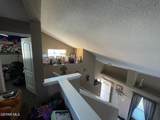 11749 Mesquite Miel Drive - Photo 17