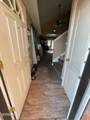 11749 Mesquite Miel Drive - Photo 2