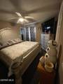 11749 Mesquite Miel Drive - Photo 20