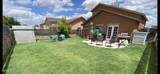 11749 Mesquite Miel Drive - Photo 21