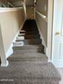 11749 Mesquite Miel Drive - Photo 3