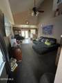 11749 Mesquite Miel Drive - Photo 4