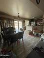 11749 Mesquite Miel Drive - Photo 5