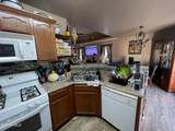 11749 Mesquite Miel Drive - Photo 6