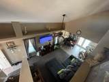 11749 Mesquite Miel Drive - Photo 7