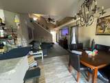 11749 Mesquite Miel Drive - Photo 8