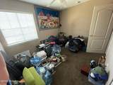 11749 Mesquite Miel Drive - Photo 9