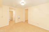 1309 Rio Grande Avenue - Photo 11