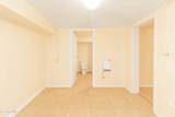 1309 Rio Grande Avenue - Photo 12