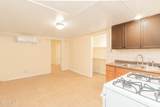 1309 Rio Grande Avenue - Photo 4