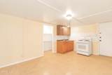 1309 Rio Grande Avenue - Photo 5