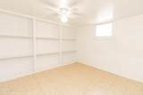 1309 Rio Grande Avenue - Photo 10