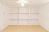 1309 Rio Grande Avenue - Photo 11
