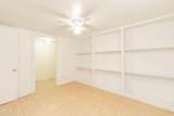 1309 Rio Grande Avenue - Photo 12