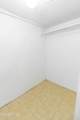 1309 Rio Grande Avenue - Photo 14