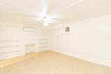 1309 Rio Grande Avenue - Photo 15