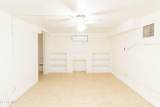 1309 Rio Grande Avenue - Photo 16