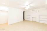1309 Rio Grande Avenue - Photo 17