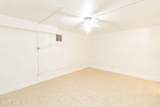 1309 Rio Grande Avenue - Photo 18