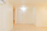 1309 Rio Grande Avenue - Photo 19
