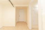 1309 Rio Grande Avenue - Photo 2