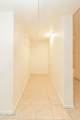 1309 Rio Grande Avenue - Photo 20